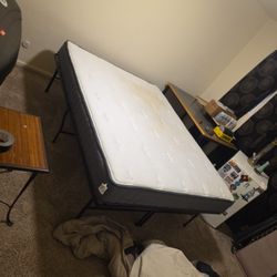 Beds For Sale (2)