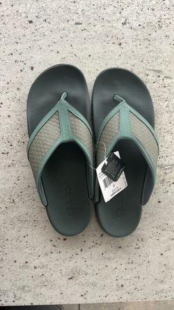Adidas Adilerte