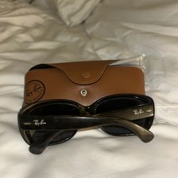 Rayban Sunglasses