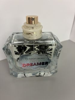 Victoria’s Secret Tease Dreamer 3.4oz Spray EDP New Tester 100% Full No Cap/ Box