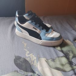 Back To School Shoes