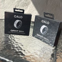 Qalo