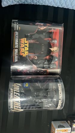 Star Wars