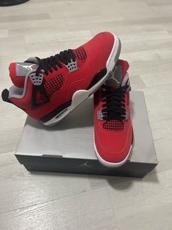 Jordan bravo toro