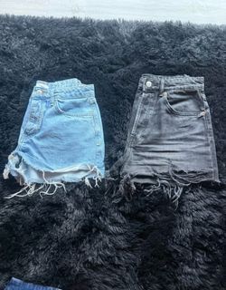 Women’s shorts