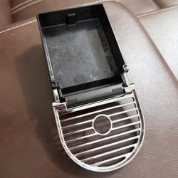 Nespresso CitiZ Coffee and Espresso Machine with Milk Frother