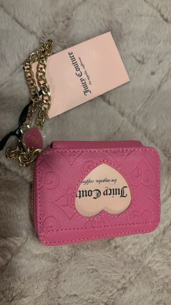 Juicy Wallet