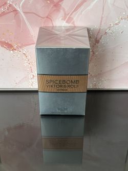 Men’s Cologne