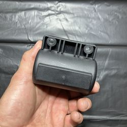 HARLEY IGNITION COIL 4OHM ELECTRONIC IGNITION 