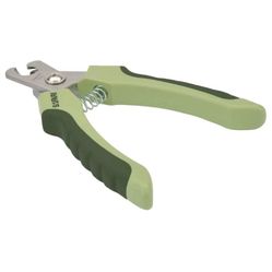 New On Oackage-Safari Professional Large Nail Trimmer For Dogs