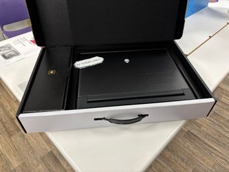 Alienware M17 R5 17.3"  Gaming Laptop - Pay $1 DOWN AVAILABLE - NO CREDIT NEEDED