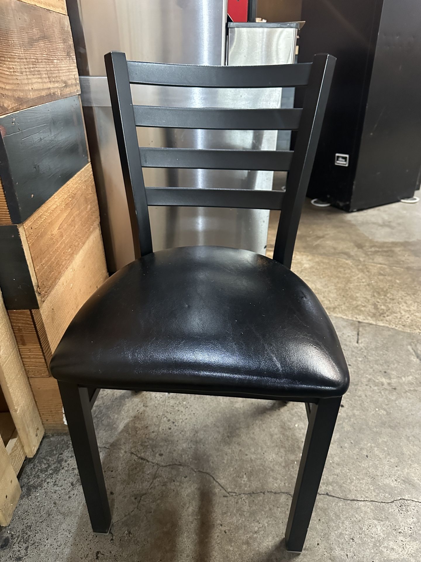 Chairs