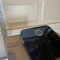 Fitbit Smart Scale 