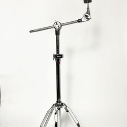 Ludwig Boom Cymbal Stand