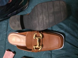Size 8