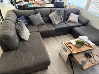 Couch