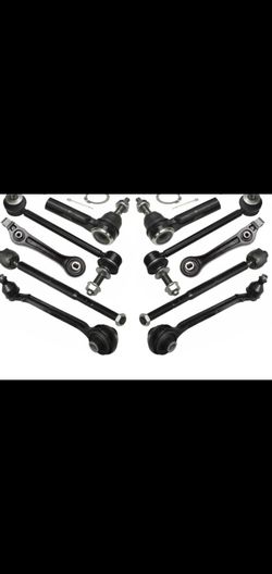 Partes para 2006 dodge charger