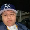 Adan