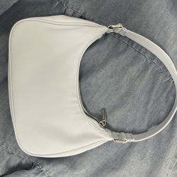 Babaton Aritzia Shoulder Bag