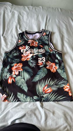 Sleeves shirt excercise daily use