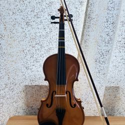 Violin