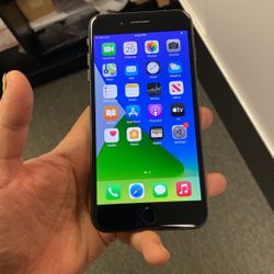 Apple iPhone 8 Plus 64GB Unlock