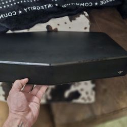Vizio Soundplate S2121W