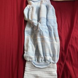 Baby Swaddles 