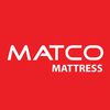 Matco Mattress
