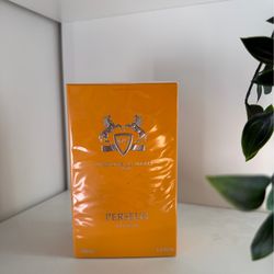 Perfume de Marley Perseus