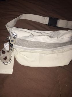 New Kipling