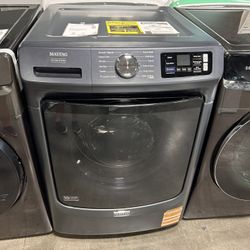Maytag Washer