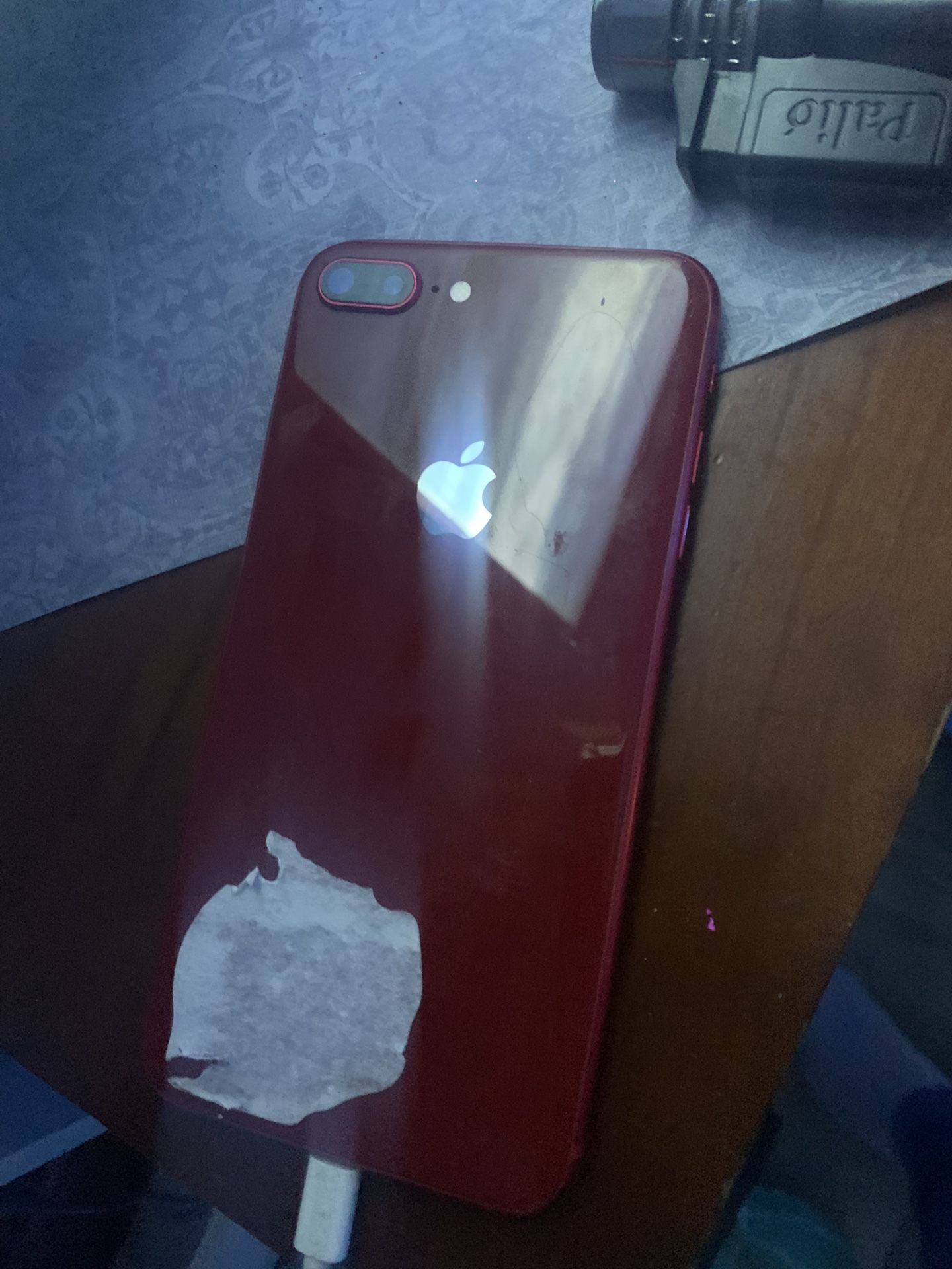 iPhone 8 Plus 64gb