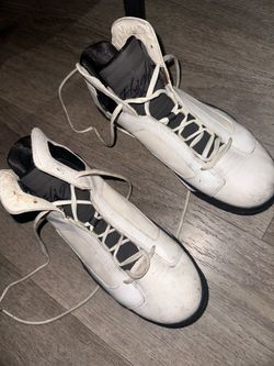 Jordan flight