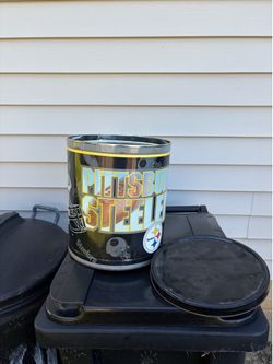Tin