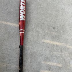 Baseball Bats