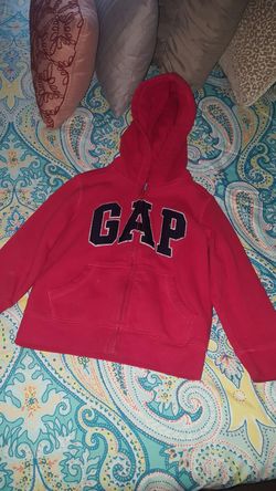 GAP Sweater