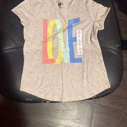 Tshirt
