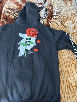 Men’s Primitive Sweater