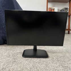 Acer 21.5” Monitor