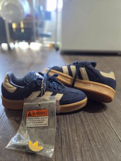 Adidas Originals Sneakers – Men's 7.5 / Women's 8.5 – New