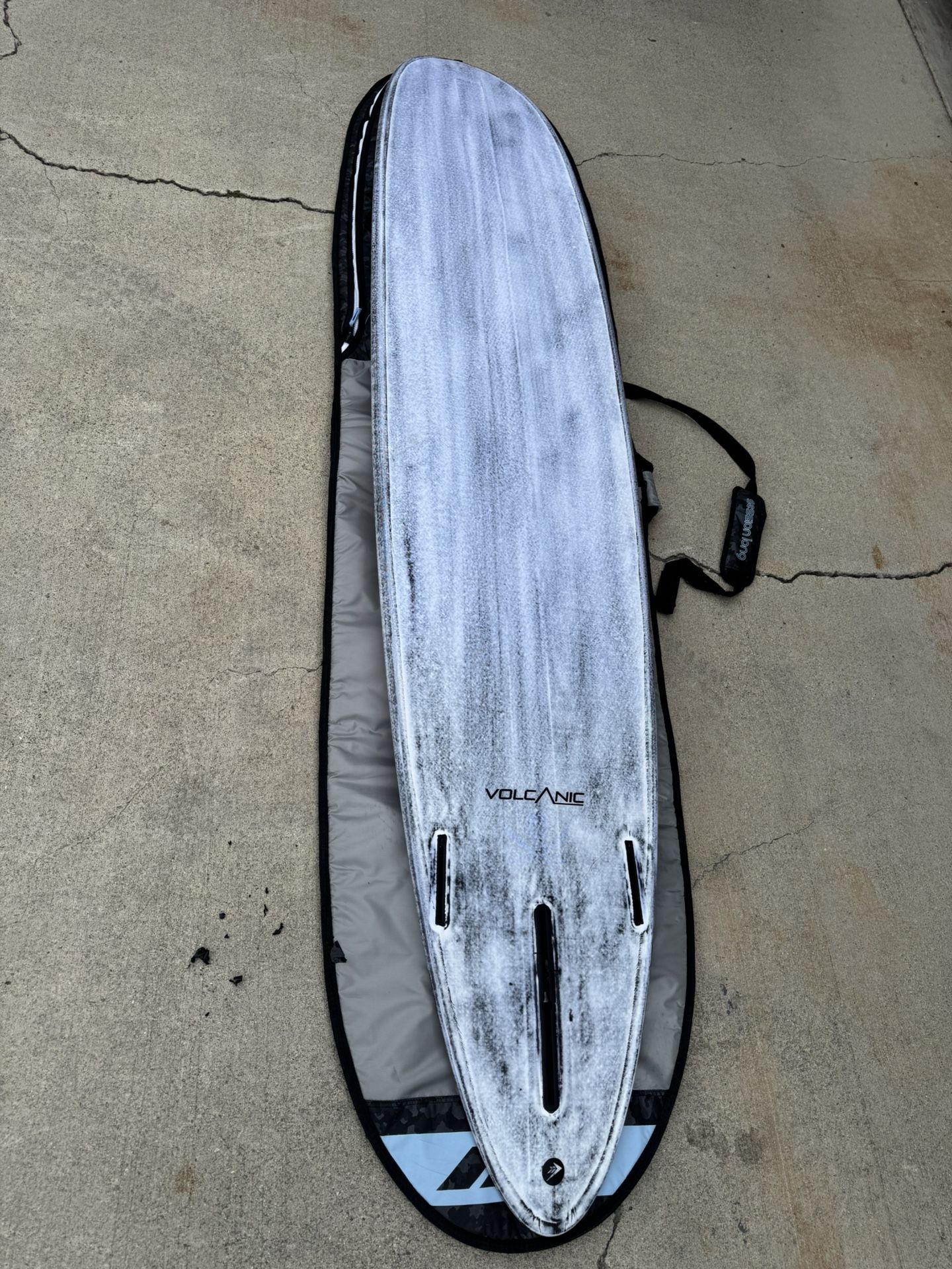 FIREWIRE TAYLOR JENSEN PRO 9’0”,All Products : American Fashion Style Bags On Sale