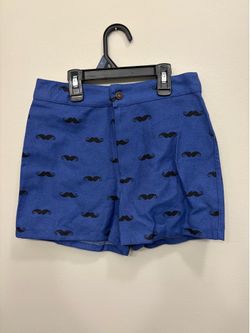 Women’s Shorts Lot