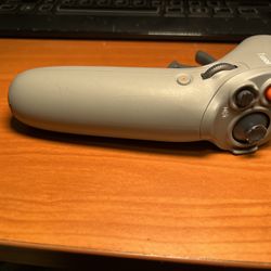 DJI RC Motion Controller Drone Remote