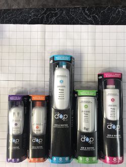 Appliance parts Store | MV PARTS ON DEMAND