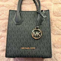 Micheal kors