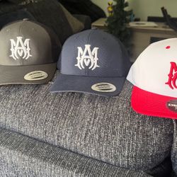 Custom Embroidery For Your Business Special Deals