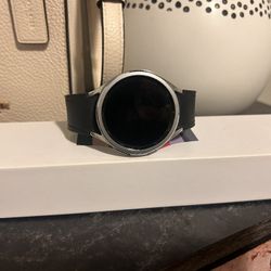 Samsung Galaxy Classic 6 47mm 