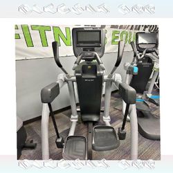 religious population Pure Health Treadmill Launch Your Fitness Quest