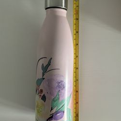 Water Bottle  Stainless Water Bottle Hot Cold Bottle 